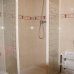 Gran Alacant property: Beautiful Townhome for sale in Gran Alacant 46155