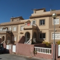 Gran Alacant property: Townhome for sale in Gran Alacant 46156