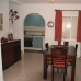 Gran Alacant property:  Townhome in Alicante 46156