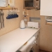 Gran Alacant property: Gran Alacant Townhome, Spain 46156