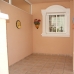 Gran Alacant property: 2 bedroom Townhome in Gran Alacant, Spain 46157