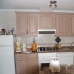 Gran Alacant property: Townhome in Alicante 46157