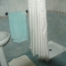 Gran Alacant property: Alicante Townhome, Spain 46157