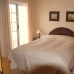 Gran Alacant property: Beautiful Townhome for sale in Gran Alacant 46157