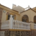 Gran Alacant property: Alicante, Spain Villa 46158