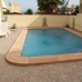 Gran Alacant property: 3 bedroom Villa in Alicante 46158