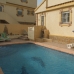 Gran Alacant property:  Villa in Alicante 46158
