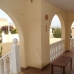 Gran Alacant property: Villa in Gran Alacant 46158