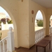 Gran Alacant property: Villa in Gran Alacant 46158