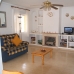 Gran Alacant property: Gran Alacant Villa, Spain 46158