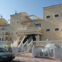 Gran Alacant property: Townhome for sale in Gran Alacant 46159