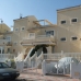 Gran Alacant property: Alicante, Spain Townhome 46159