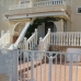 Gran Alacant property: 2 bedroom Townhome in Gran Alacant, Spain 46159