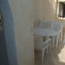 Gran Alacant property: 2 bedroom Townhome in Alicante 46159