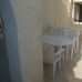 Gran Alacant property: 2 bedroom Townhome in Alicante 46159