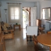 Gran Alacant property: Townhome in Gran Alacant 46159