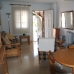 Gran Alacant property: Townhome in Gran Alacant 46159