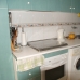 Gran Alacant property: Gran Alacant Townhome, Spain 46159