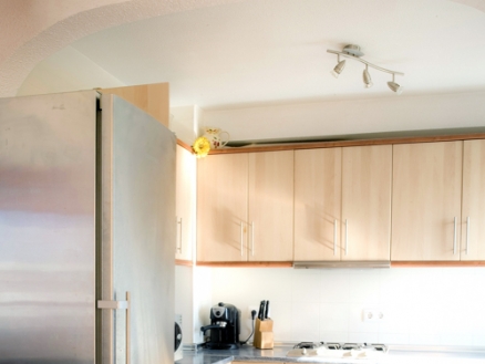 Gran Alacant property: Apartment for sale in Gran Alacant, Alicante 46160