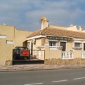 Gran Alacant property: Villa for sale in Gran Alacant 46161