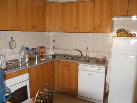 Gran Alacant property: Villa in Alicante for sale 46161