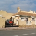 Gran Alacant property: Alicante, Spain Villa 46161