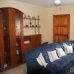 Gran Alacant property: 2 bedroom Villa in Alicante 46161
