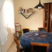 Gran Alacant property: Villa in Alicante 46161