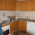 Gran Alacant property: Villa in Gran Alacant 46161