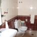 Gran Alacant property: Alicante Villa, Spain 46161