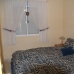 Gran Alacant property: Beautiful Villa for sale in Gran Alacant 46161