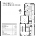 El Altet property: Alicante, Spain Apartment 46162
