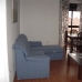 El Altet property: 2 bedroom Apartment in El Altet, Spain 46162