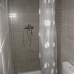 El Altet property: Apartment in El Altet 46162