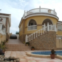 Gran Alacant property: Villa for sale in Gran Alacant 46163