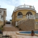 Gran Alacant property: Villa for sale in Gran Alacant 46163