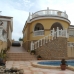 Gran Alacant property: Villa for sale in Gran Alacant 46163