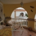 Gran Alacant property: 3 bedroom Villa in Gran Alacant, Spain 46163