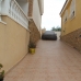 Gran Alacant property: 3 bedroom Villa in Alicante 46163