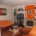 Gran Alacant property: Villa in Alicante 46163