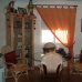 Gran Alacant property: Villa in Gran Alacant 46163