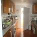 Gran Alacant property: Gran Alacant Villa, Spain 46163