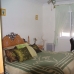 Gran Alacant property: Alicante Villa, Spain 46163