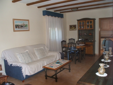 Gran Alacant property: Townhome with 3 bedroom in Gran Alacant, Spain 46165