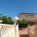 Gran Alacant property: Townhome for sale in Gran Alacant 46165