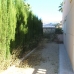 Gran Alacant property: 3 bedroom Townhome in Gran Alacant, Spain 46165