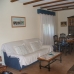 Gran Alacant property: 3 bedroom Townhome in Alicante 46165