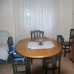 Gran Alacant property: Townhome in Alicante 46165