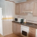 Gran Alacant property: Townhome in Gran Alacant 46165