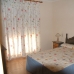 Gran Alacant property: Alicante Townhome, Spain 46165